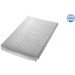 Meyle | Filter, Innenraumluft | 53-12 319 0002 Meyle | Filter, Innenraumluft | 53-12 319 0002