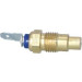 NRF | Sensor, Kühlmitteltemperatur | 727073 NRF | Sensor, Kühlmitteltemperatur | 727073