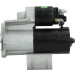 PSH | Starter | 300.527.093.010