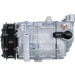 NRF Kompressor, Klimaanlage EASY FIT 320040