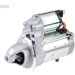 DSN1220 Starter