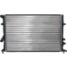 Mahle | Kühler, Motorkühlung | CR 1899 000S Mahle | Kühler, Motorkühlung | CR 1899 000S