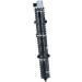 NRF | Kühler, Motorkühlung | 58093 NRF | Kühler, Motorkühlung | 58093