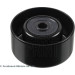 Blue Print | Umlenk-/Führungsrolle, Keilrippenriemen | ADBP960071 Blue Print | Umlenk-/Führungsrolle, Keilrippenriemen | ADBP960071