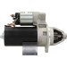 PSH | Starter | 731.001.102.010 PSH | Starter | 731.001.102.010