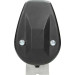 PSH | Starter | 811.205.123.010