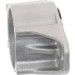 SKF | Federbeinstützlager | VKDA 40415