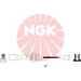 NGK | Zündleitungssatz | 8647 NGK | Zündleitungssatz | 8647