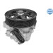Meyle | Hydraulikpumpe, Lenkung | 31-14 631 0001 Meyle | Hydraulikpumpe, Lenkung | 31-14 631 0001