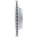 BOSCH | Bremsscheibe | 0 986 479 655 BOSCH | Bremsscheibe | 0 986 479 655