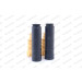 Monroe | Staubschutzsatz, Stoßdämpfer | PROTECTION KIT | PK145 Monroe | Staubschutzsatz, Stoßdämpfer | PROTECTION KIT | PK145