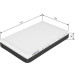 BOSCH 1 987 432 062 Innenraumfilter BOSCH 1 987 432 062 Innenraumfilter