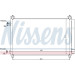 Nissens | Kondensator, Klimaanlage | 940253 Nissens | Kondensator, Klimaanlage | 940253