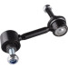 Tedgum | Stange/Strebe, Stabilisator | 00728378