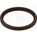 Elring | Wellendichtring, Kurbelwelle | 935.440 Elring | Wellendichtring, Kurbelwelle | 935.440