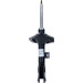 Sachs | Stoßdämpfer | 316 992 Sachs | Stoßdämpfer | 316 992