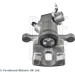 Blue Print | Bremssattel | ADBP450024 Blue Print | Bremssattel | ADBP450024