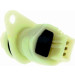 Vemo | Sensor, Geschwindigkeit | V42-72-0038 Vemo | Sensor, Geschwindigkeit | V42-72-0038