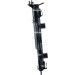 NRF | Kühler, Motorkühlung | 59306A NRF | Kühler, Motorkühlung | 59306A