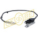 GEBE | NOx-Sensor, NOx-Katalysator | 9 3621 1 GEBE | NOx-Sensor, NOx-Katalysator | 9 3621 1