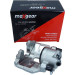 Maxgear | Bremssattel | 82-0040