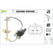 Valeo | Fensterheber | 850468 Valeo | Fensterheber | 850468