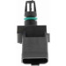 V22-72-0061 Sensor, Saugrohrdruck Original VEMO Qualität