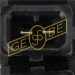 GEBE | Lambdasonde | 9 7257 1 GEBE | Lambdasonde | 9 7257 1