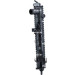 NRF | Kühler, Motorkühlung | 55351A NRF | Kühler, Motorkühlung | 55351A