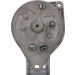 PSH | Generator | 545.002.011.100