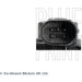 Blue Print | AGR-Ventil | ADBP740016 Blue Print | AGR-Ventil | ADBP740016