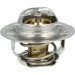 NRF | Thermostat, Kühlmittel | 725150 NRF | Thermostat, Kühlmittel | 725150