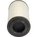 BOSCH F 026 400 514 Luftfilter