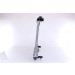 Nissens | Kühler, Motorkühlung | 64629A Nissens | Kühler, Motorkühlung | 64629A