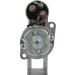 PSH | Starter | 480.508.092.010 PSH | Starter | 480.508.092.010
