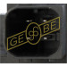 GEBE | NOx-Sensor, NOx-Katalysator | 9 3633 1 GEBE | NOx-Sensor, NOx-Katalysator | 9 3633 1