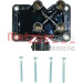 Metzger Zündspule COMPETENCE KIT 0880172