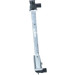 NRF | Kühler, Motorkühlung | 53350 NRF | Kühler, Motorkühlung | 53350
