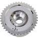 Metzger | Nockenwellenversteller Hydraulisch | 0899114 Metzger | Nockenwellenversteller Hydraulisch | 0899114