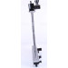 Nissens | Kühler, Motorkühlung | 68504 Nissens | Kühler, Motorkühlung | 68504