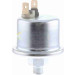 Vemo | Sensor, Öldruck | V10-72-0973 Vemo | Sensor, Öldruck | V10-72-0973
