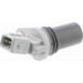 Vemo | Drehzahlsensor, Motormanagement | V30-72-0745 Vemo | Drehzahlsensor, Motormanagement | V30-72-0745