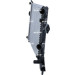 NRF | Kühler, Motorkühlung | 507529 NRF | Kühler, Motorkühlung | 507529