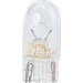 BOSCH | Glühlampe, Blinkleuchte | 1 987 302 286 BOSCH | Glühlampe, Blinkleuchte | 1 987 302 286
