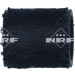 NRF | Ladeluftschlauch | 166243 NRF | Ladeluftschlauch | 166243