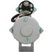PSH | Starter | 830.548.102.030 PSH | Starter | 830.548.102.030