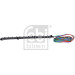 FEBI BILSTEIN 186558 Kabelreparatursatz, Glühkerze
