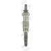 BorgWarner (BERU) | Glühkerze | GN909 BorgWarner (BERU) | Glühkerze | GN909