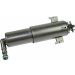 Metzger | Waschwasserdüse, Scheinwerferreinigung | 2220539 Metzger | Waschwasserdüse, Scheinwerferreinigung | 2220539