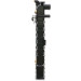 Mahle | Kühler, Motorkühlung | CR 318 000S Mahle | Kühler, Motorkühlung | CR 318 000S